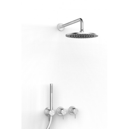 Zazzeri Z316 Mono Kit doccia