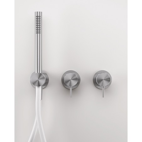 Zazzeri Z316 Mono Kit doccia