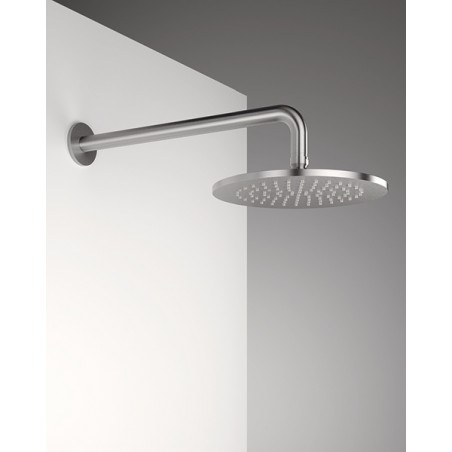 Zazzeri Z316 Mono Kit doccia