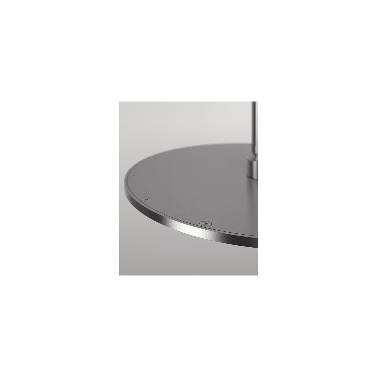 Zazzeri Z316 Mono Kit doccia