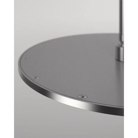 Zazzeri Z316 Mono Kit doccia