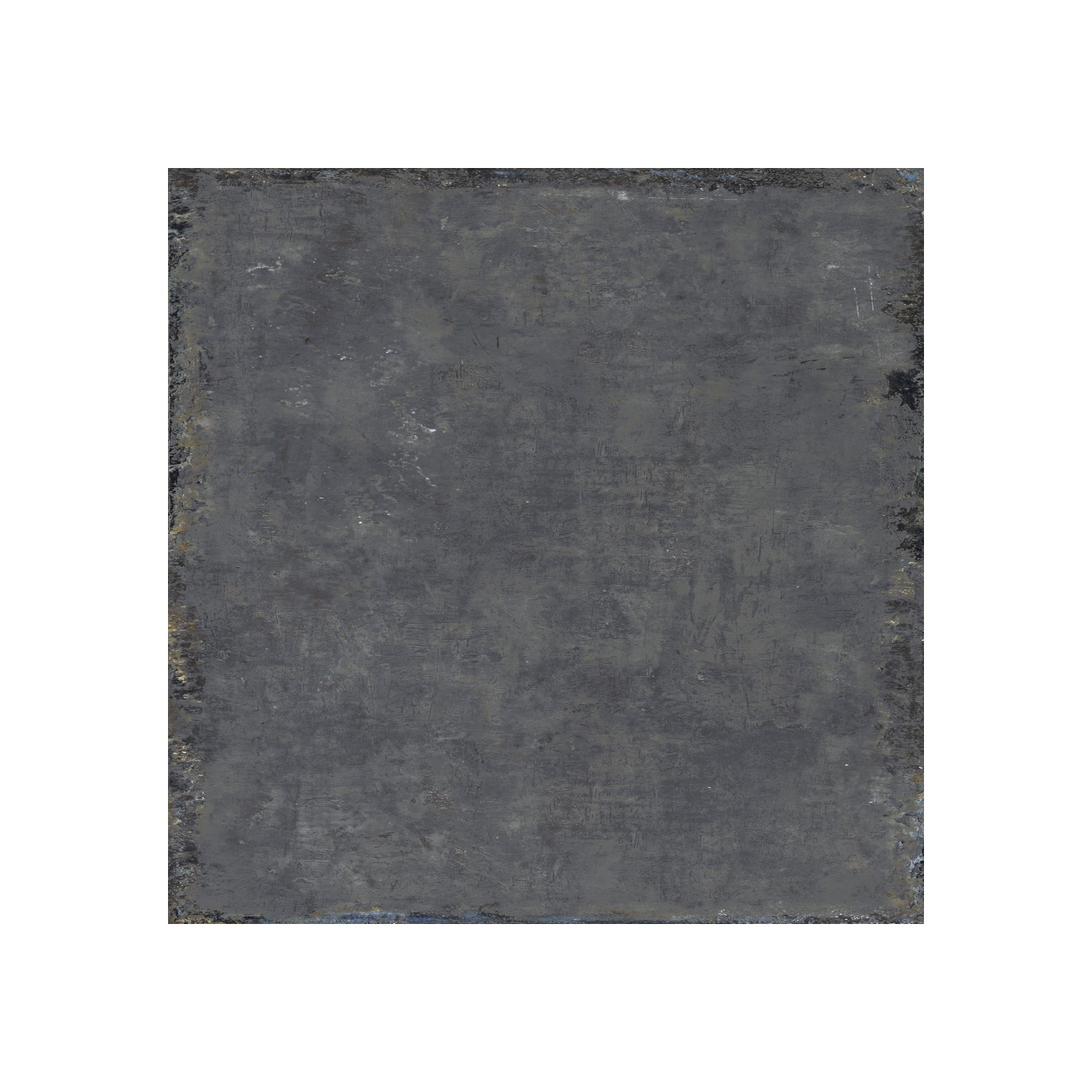 La Fabbrica Artile Black Gold