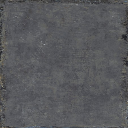 La Fabbrica Artile Black Gold