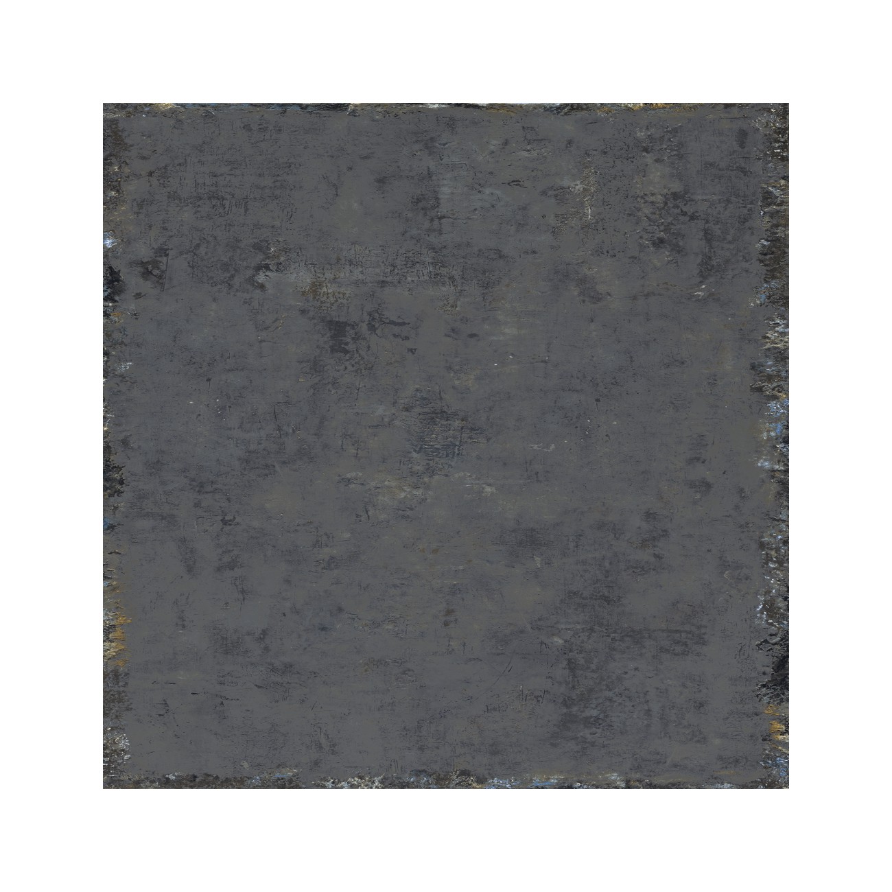 La Fabbrica Artile Black Gold