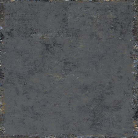 La Fabbrica Artile Black Gold