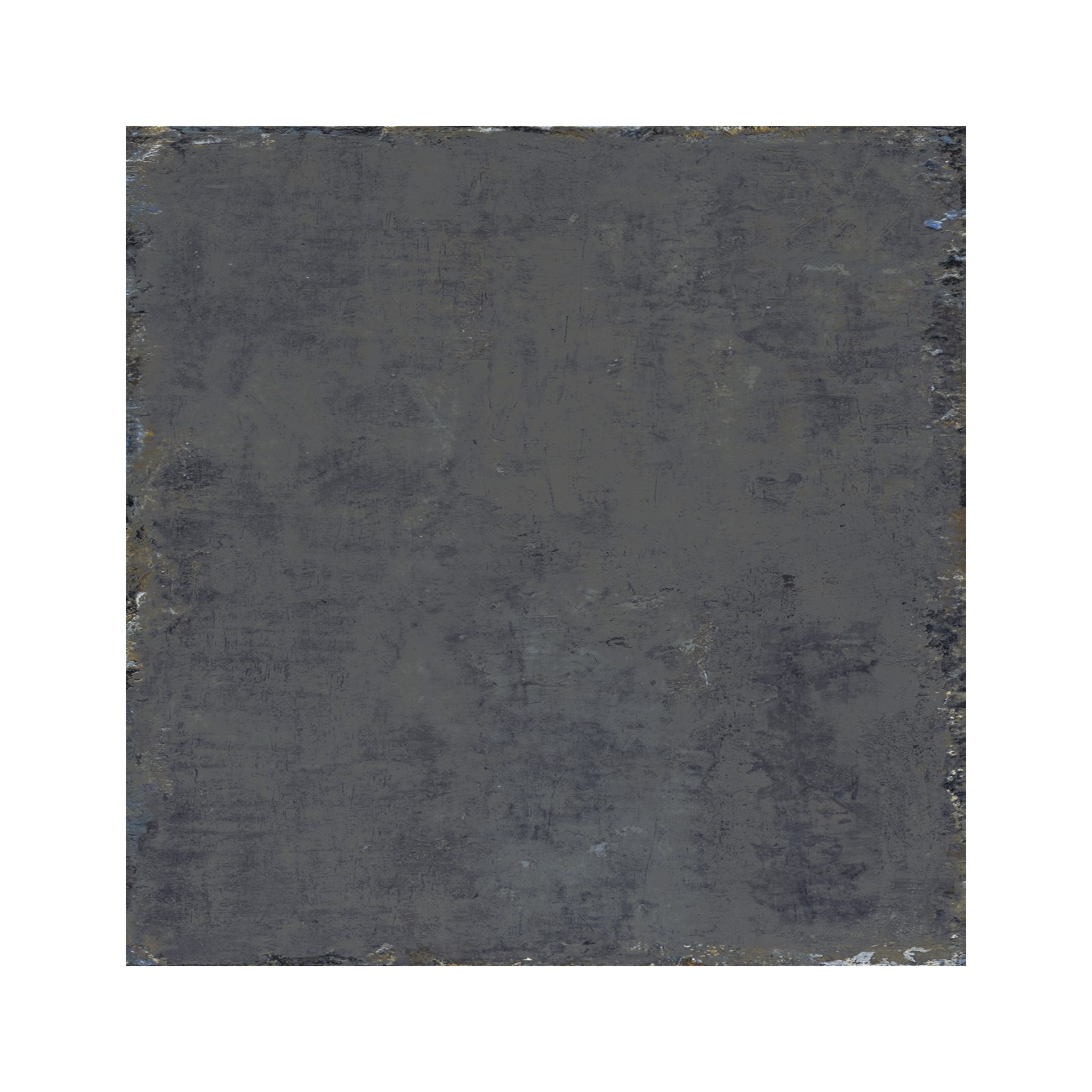 La Fabbrica Artile Black Gold