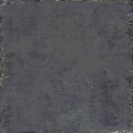 La Fabbrica Artile Black Gold