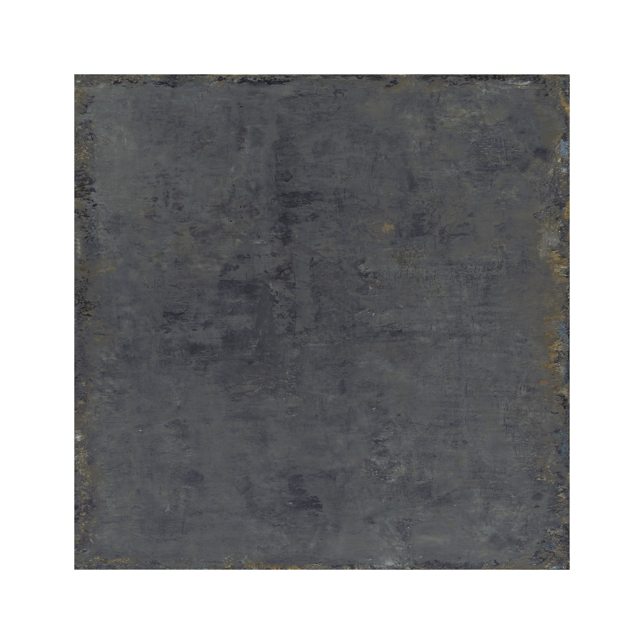 La Fabbrica Artile Black Gold