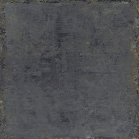 La Fabbrica Artile Black Gold