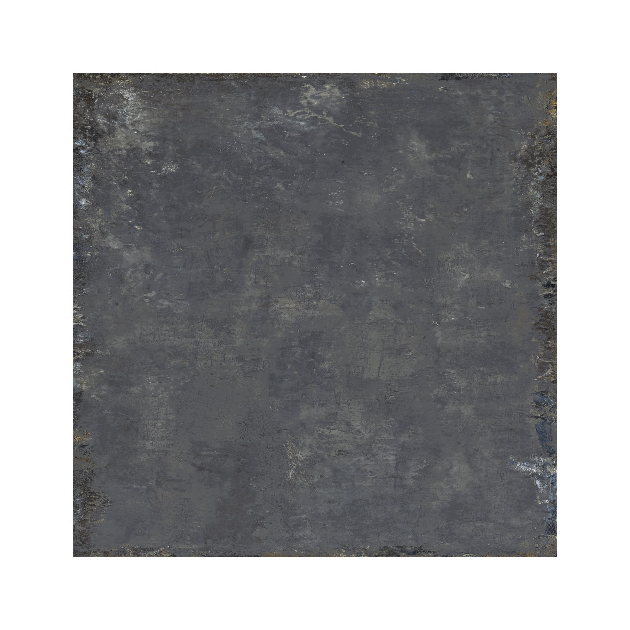 La Fabbrica Artile Black Gold