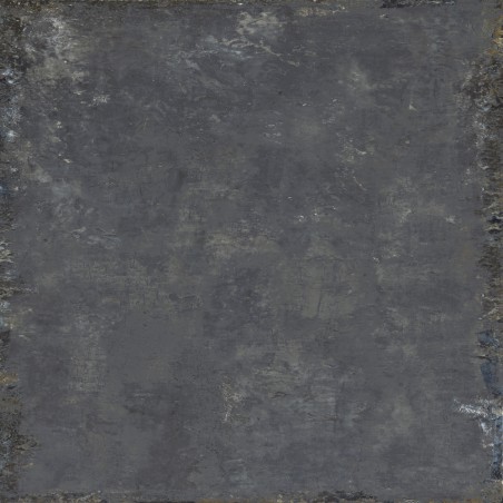 La Fabbrica Artile Black Gold