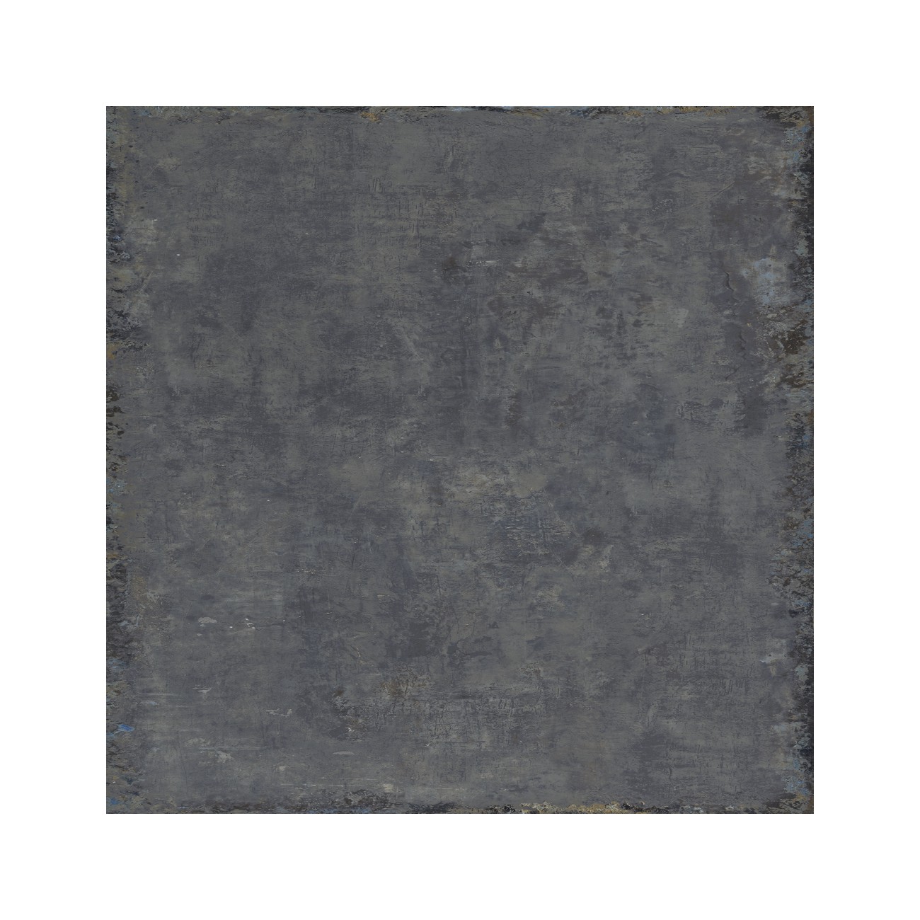 La Fabbrica Artile Black Gold