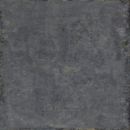 La Fabbrica Artile Black Gold