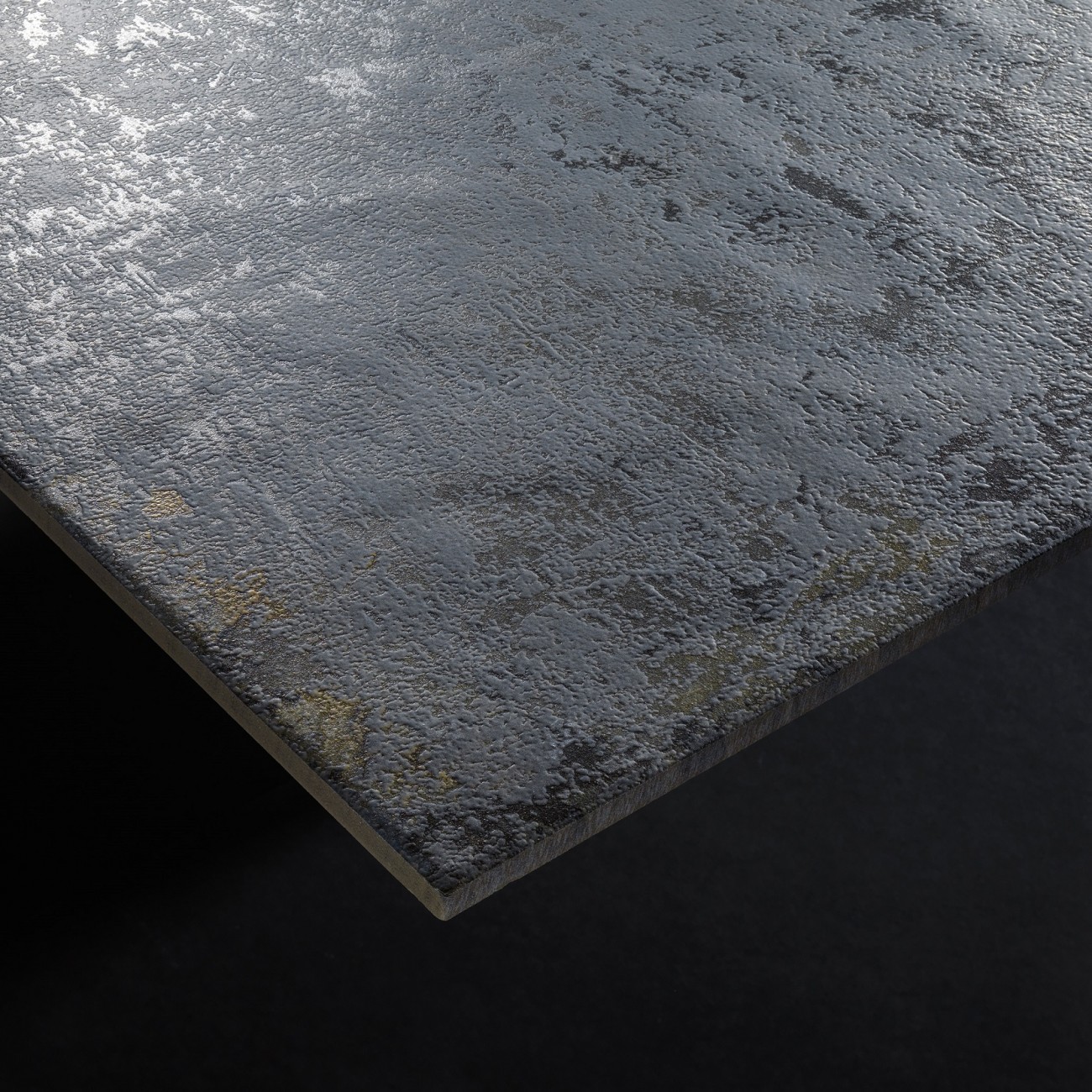 La Fabbrica Artile Black Gold