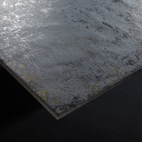 La Fabbrica Artile Black Gold