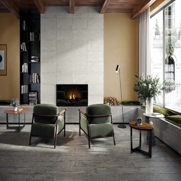 La Fabbrica Artile Sage