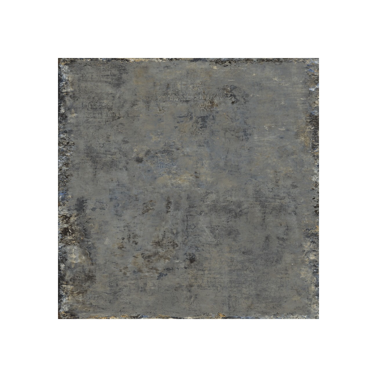 La Fabbrica Artile Sage