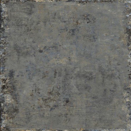 La Fabbrica Artile Sage