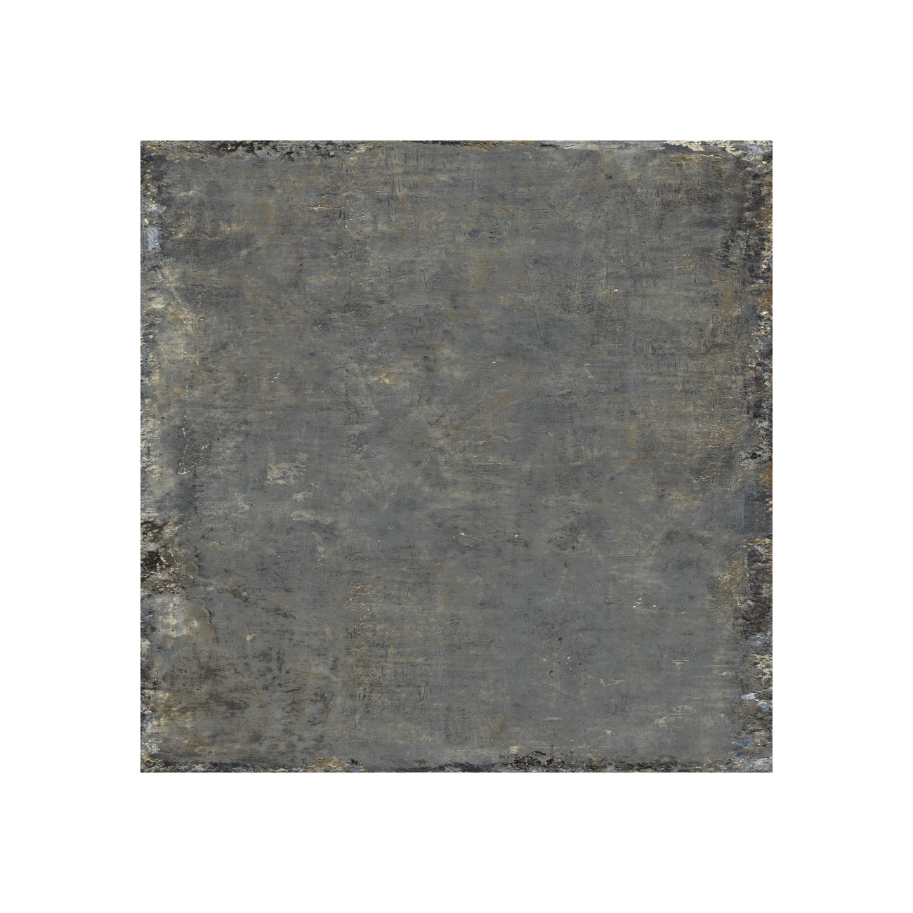 La Fabbrica Artile Sage