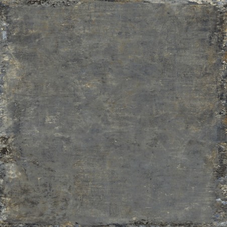 La Fabbrica Artile Sage