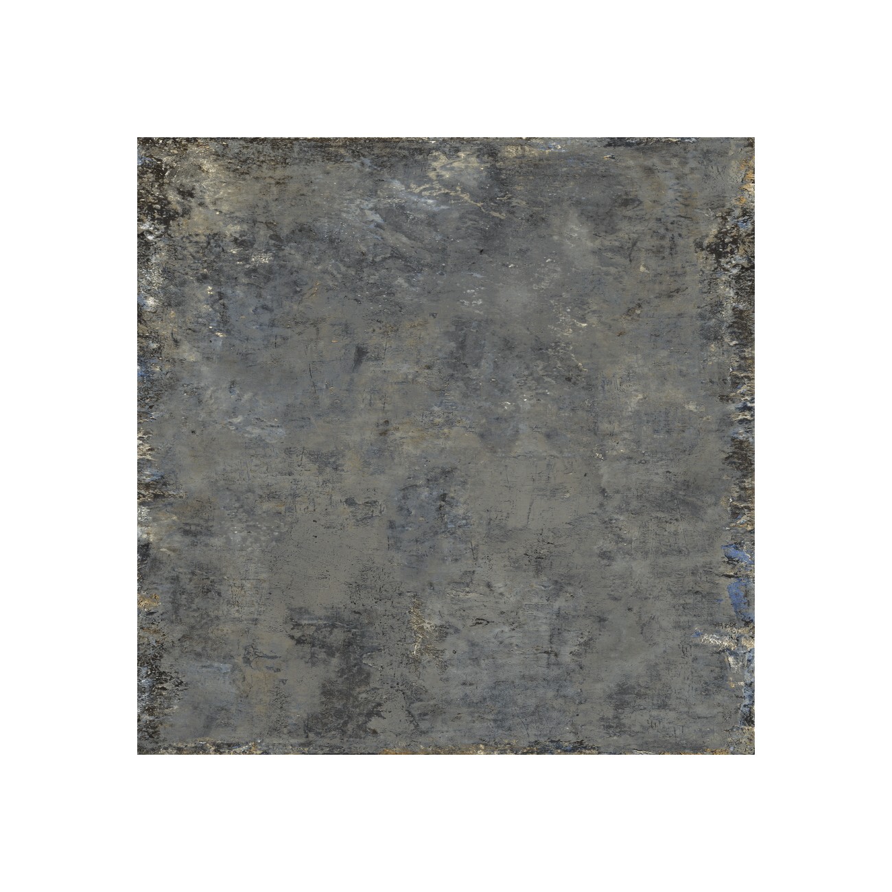 La Fabbrica Artile Sage