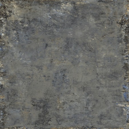 La Fabbrica Artile Sage