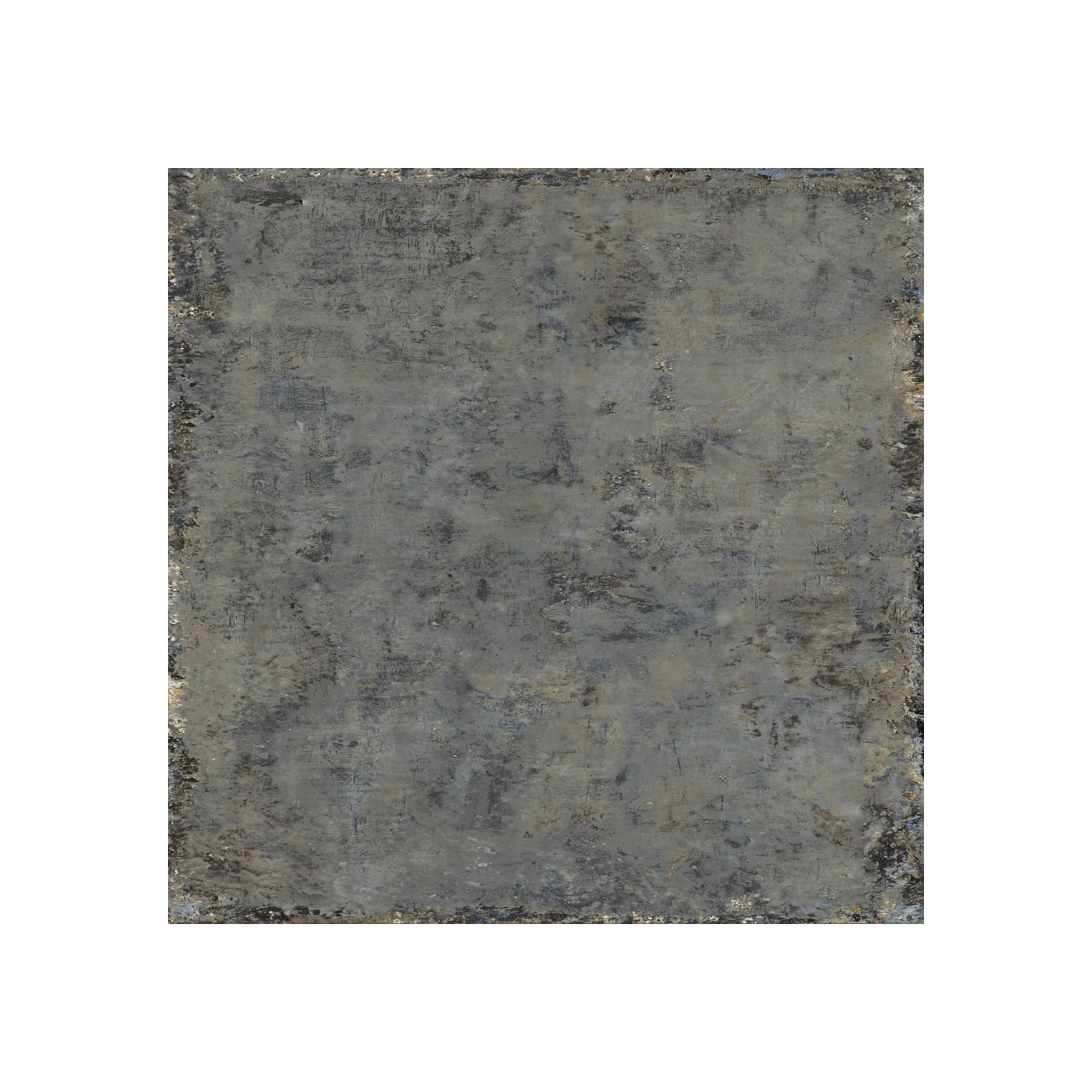 La Fabbrica Artile Sage