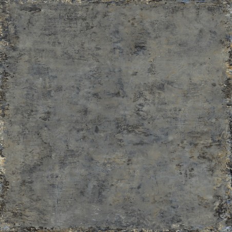 La Fabbrica Artile Sage