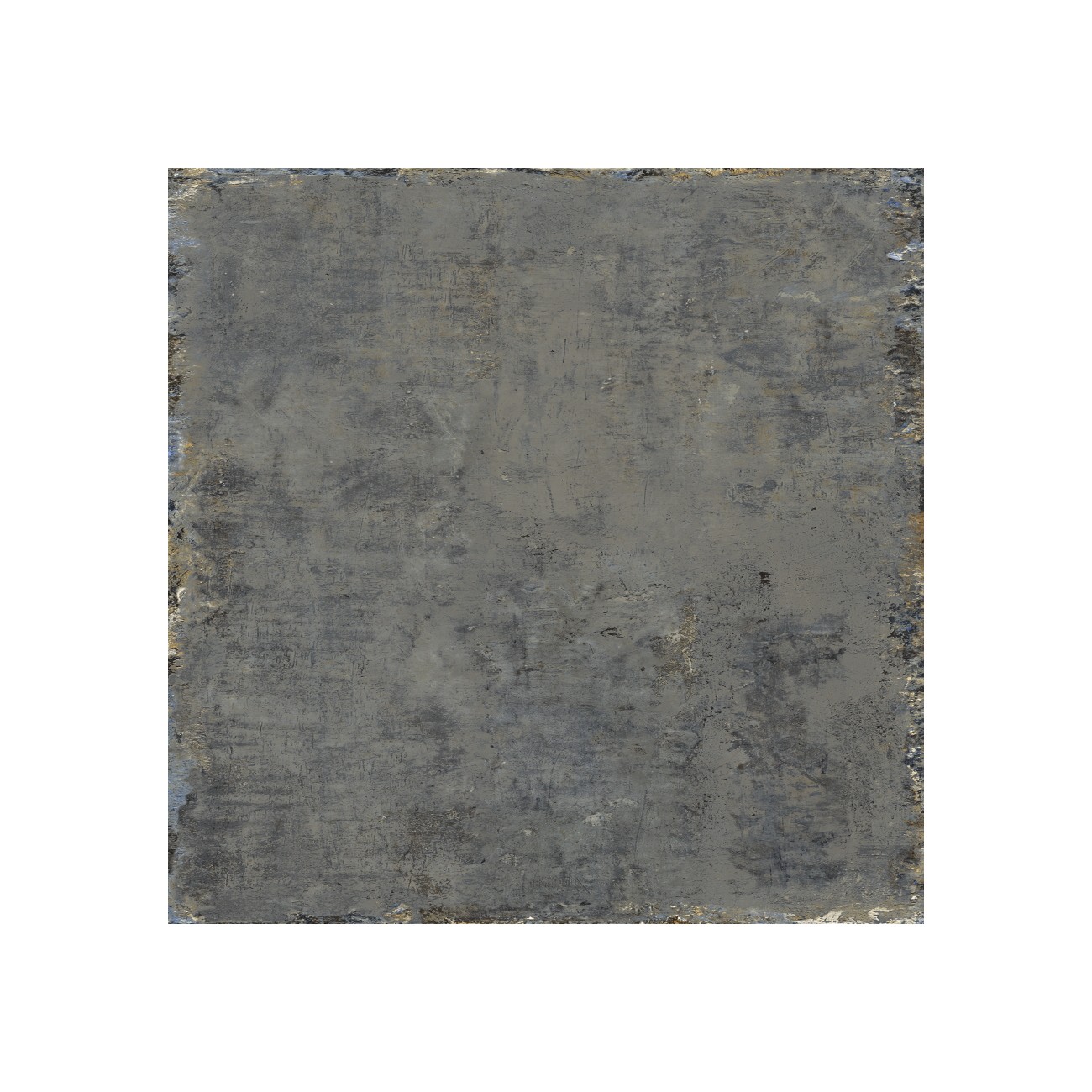 La Fabbrica Artile Sage