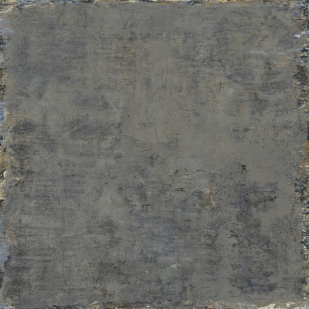 La Fabbrica Artile Sage