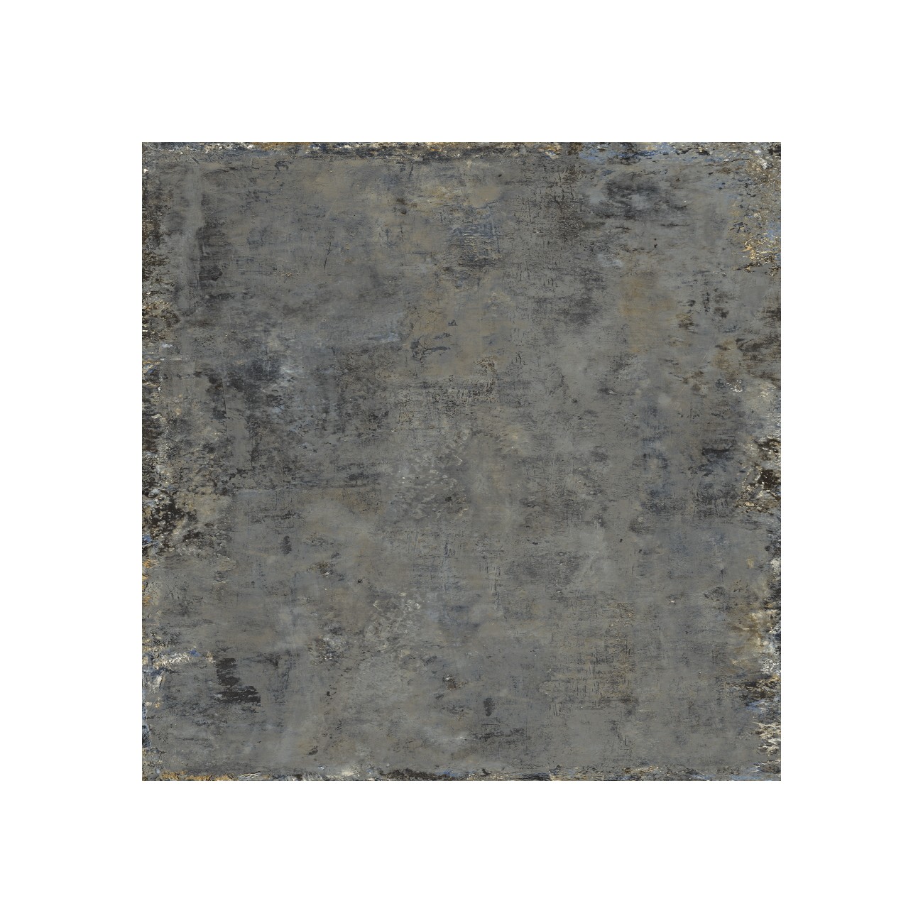 La Fabbrica Artile Sage