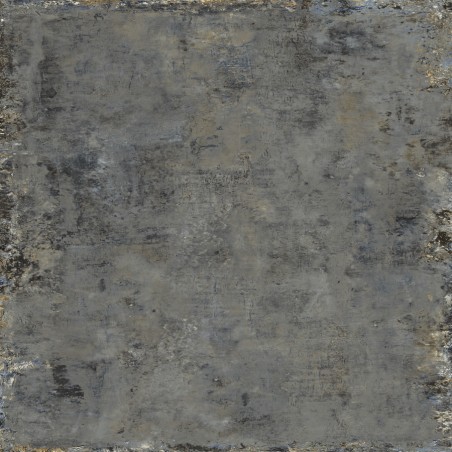 La Fabbrica Artile Sage