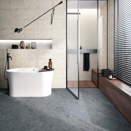 La Fabbrica Artile Ocean Blue