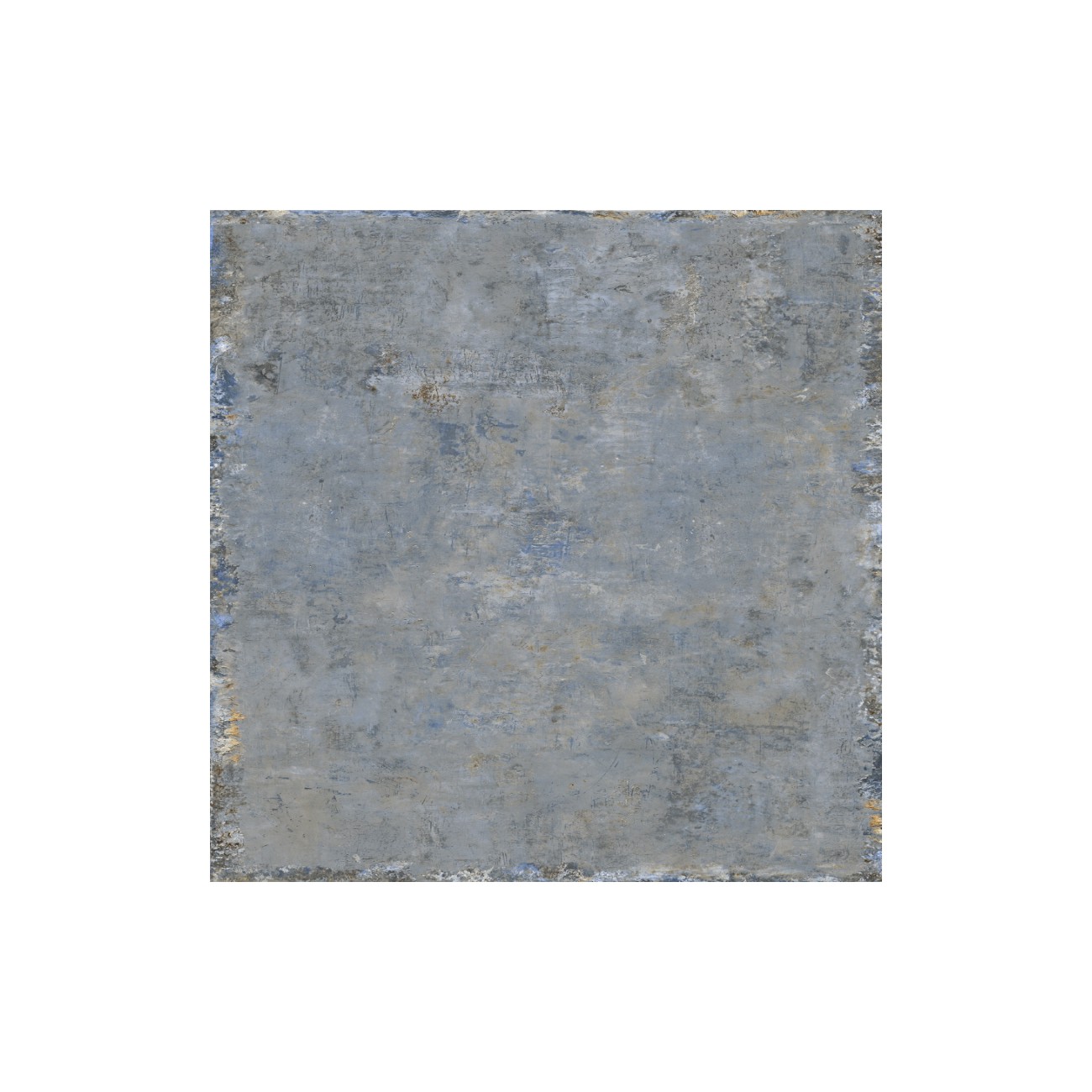 La Fabbrica Artile Ocean Blue