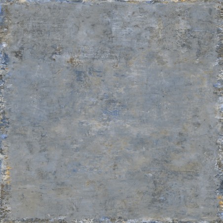 La Fabbrica Artile Ocean Blue