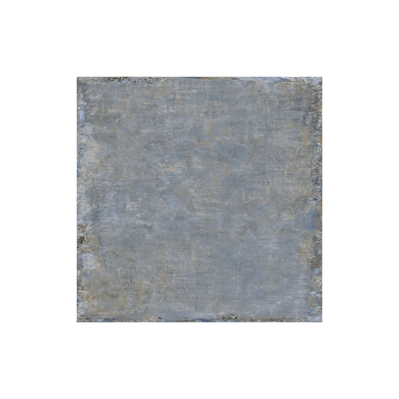 La Fabbrica Artile Ocean Blue