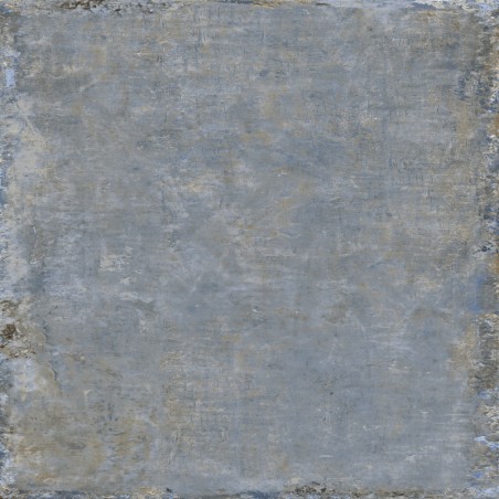 La Fabbrica Artile Ocean Blue