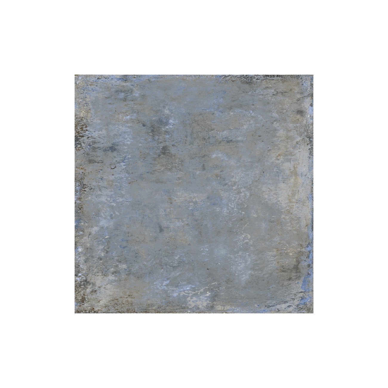 La Fabbrica Artile Ocean Blue