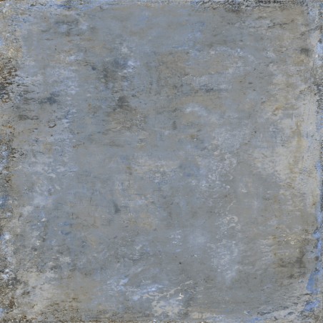 La Fabbrica Artile Ocean Blue