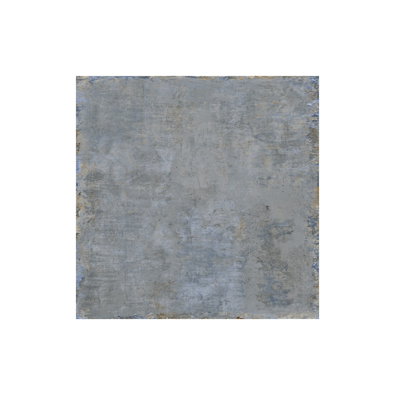 La Fabbrica Artile Ocean Blue