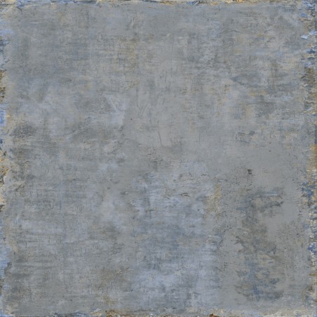 La Fabbrica Artile Ocean Blue