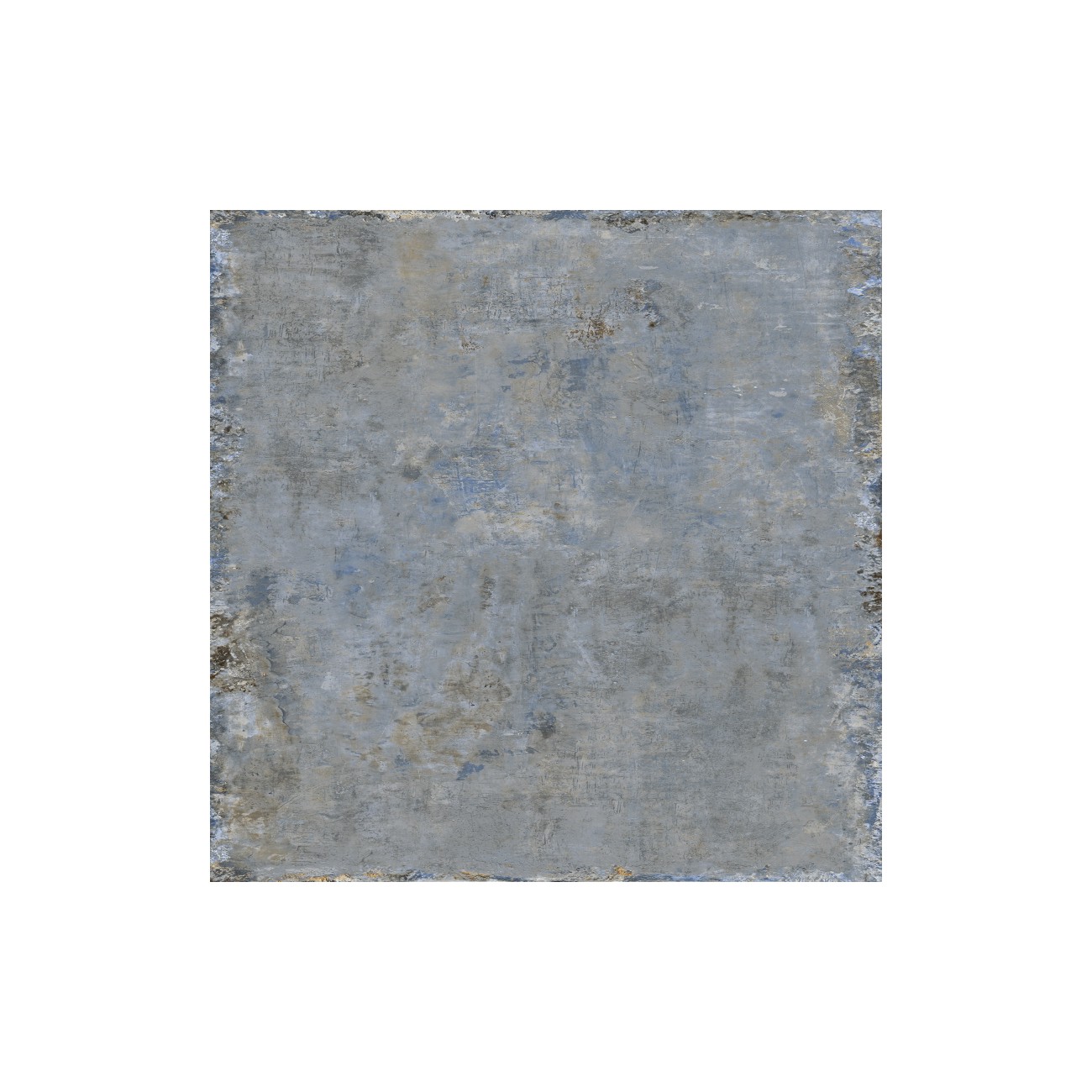 La Fabbrica Artile Ocean Blue