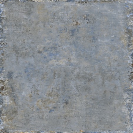 La Fabbrica Artile Ocean Blue