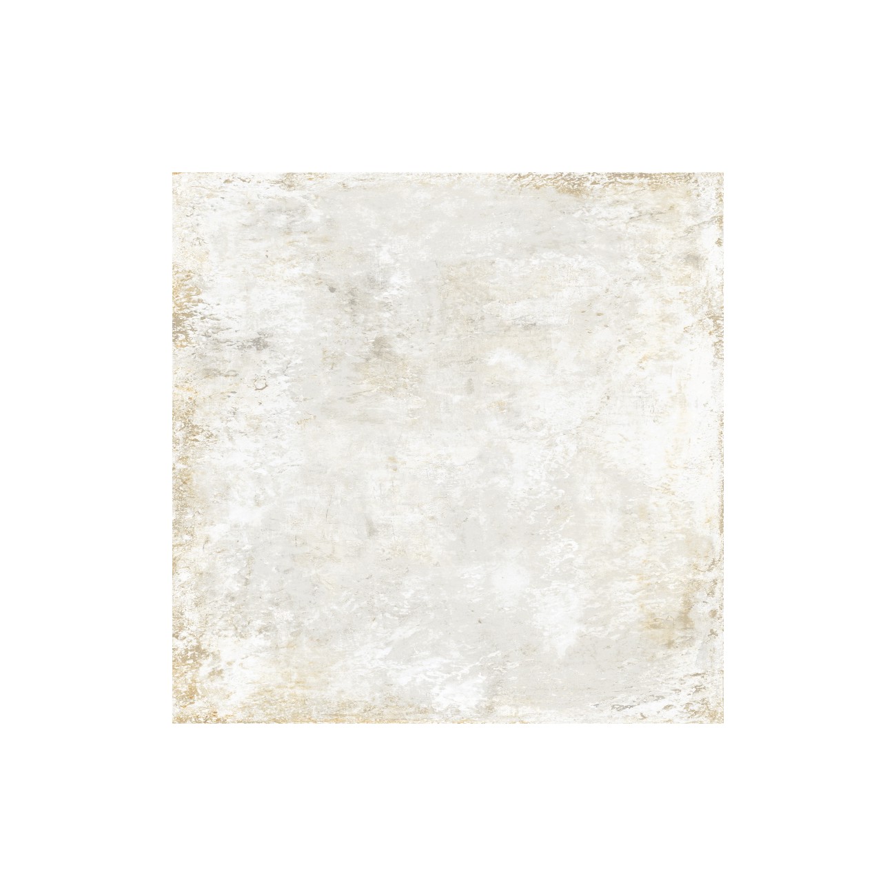 La Fabbrica Artile Ivory