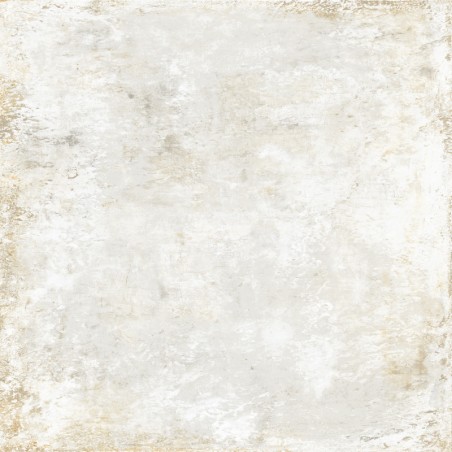 La Fabbrica Artile Ivory