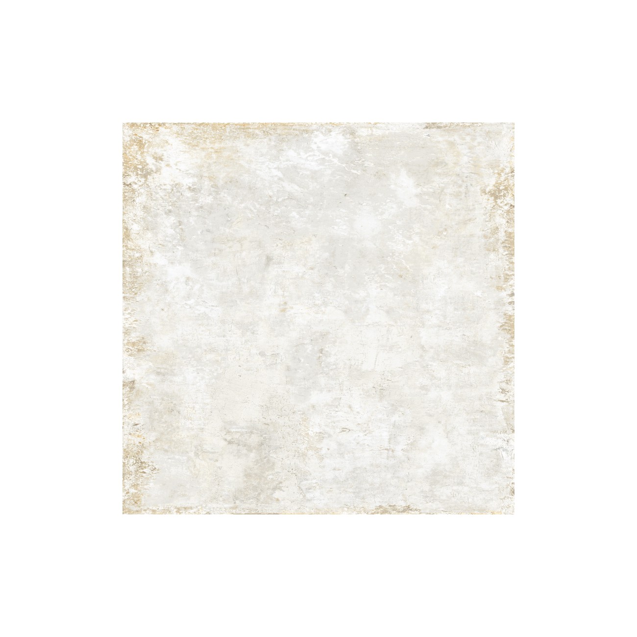 La Fabbrica Artile Ivory