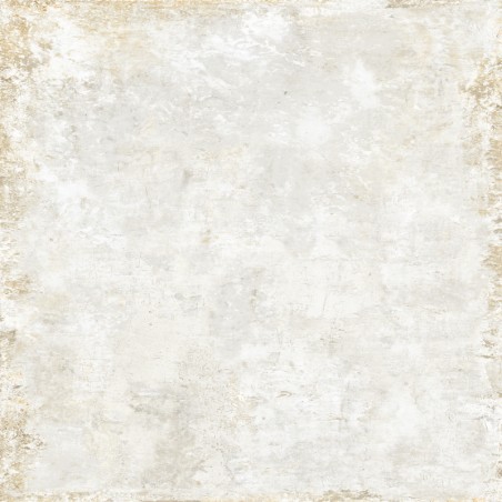 La Fabbrica Artile Ivory