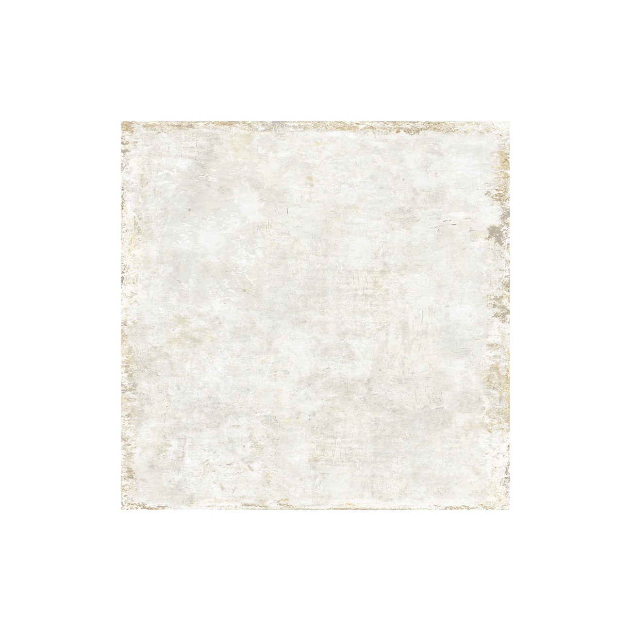 La Fabbrica Artile Ivory