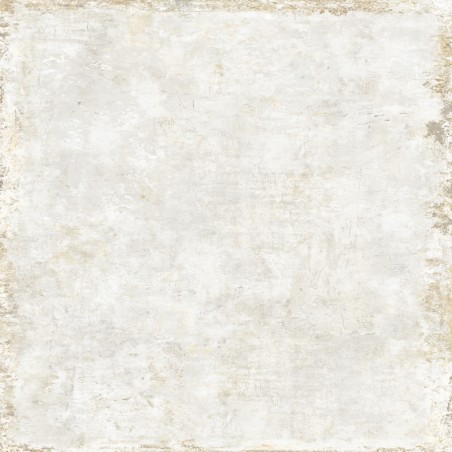 La Fabbrica Artile Ivory