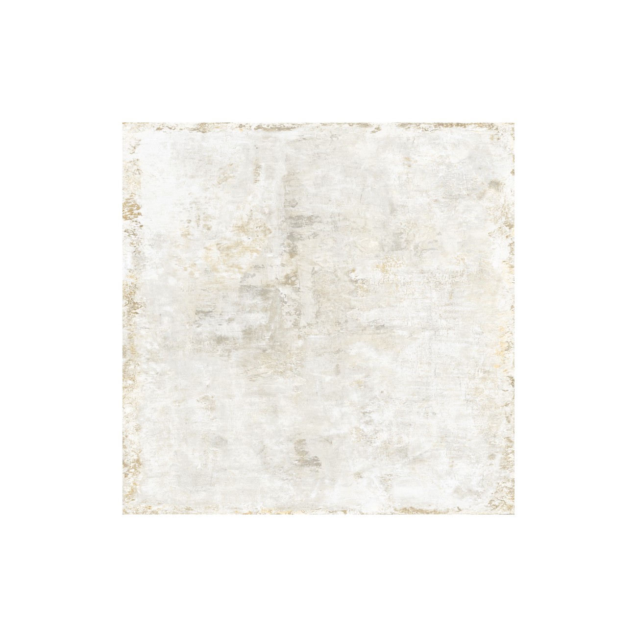 La Fabbrica Artile Ivory